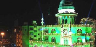 eid-milad-un-nabi-traffic-plan