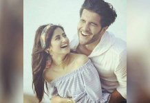 feroze khan
