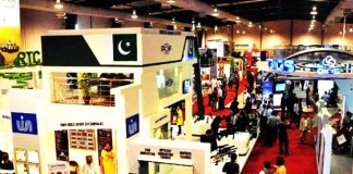 ideas 2018 traffic plan