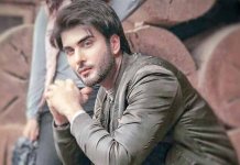 imran abbas