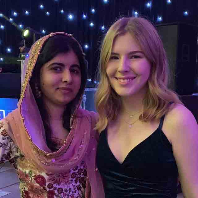 malala-celebrates-diwali