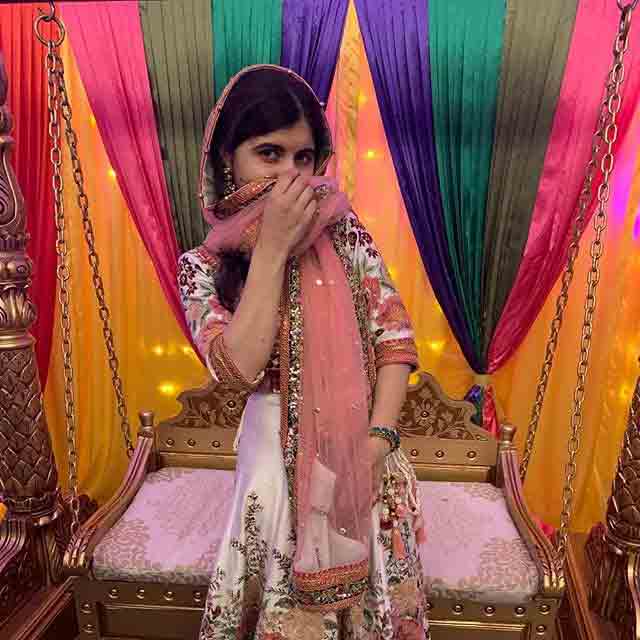 malala-celebrates-diwali