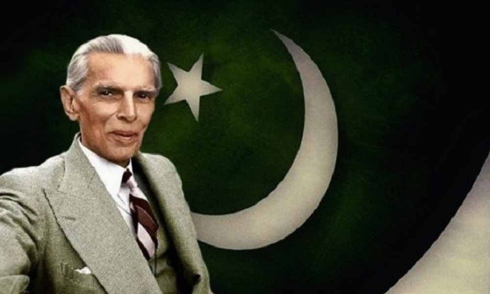 Quaid-e-Azam Day 25th December 2018 to be a Public Holiday! - Brandsynario