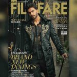 ranveer-singh-wearing-Mohsin-Naveed-Ranjha