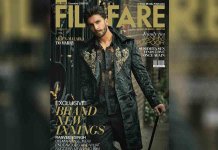 ranveer-singh-wearing-Mohsin-Naveed-Ranjha