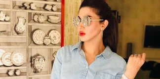 sana fakhar