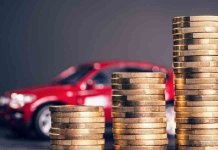 suzuki car prices 2018