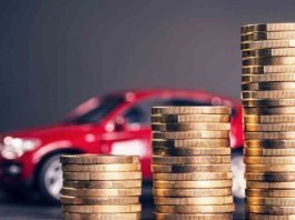 suzuki car prices 2018