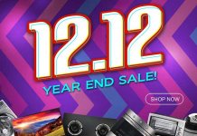12.12 deals