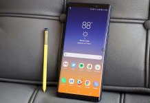 GalaxyNote9
