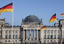 Germany