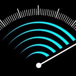 Global Mobile Internet Speed Rankings