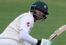 Imam-ul-Haq