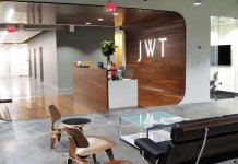 JWT Pakistan