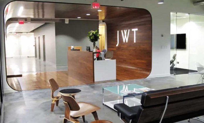 JWT Pakistan