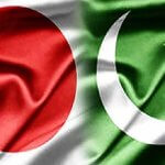 Japan Scholarships for Pakistani Students