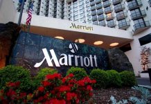 Marriott Group