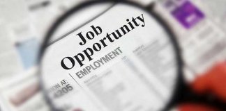 National Job Portal