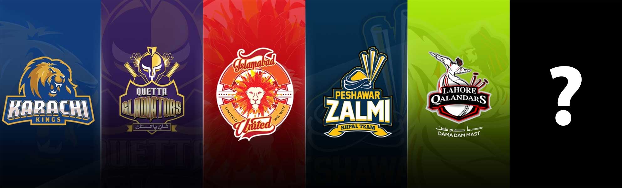 PSL 4 Schedule, Venue, Fixtures & More - Brandsynario