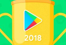 GOOGLE PLAY
