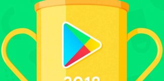 GOOGLE PLAY