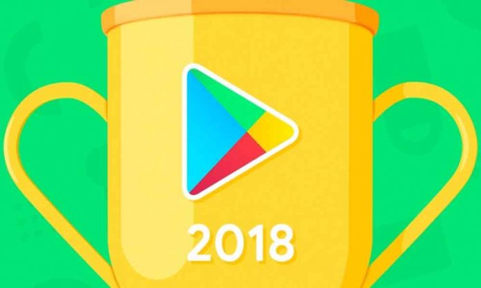 GOOGLE PLAY