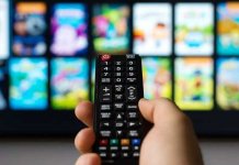 TV AD Rates