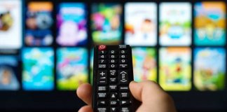 TV AD Rates