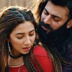 The Legend Of Maula Jatt