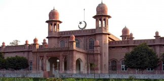 UI Green Metric World Universities Ranking