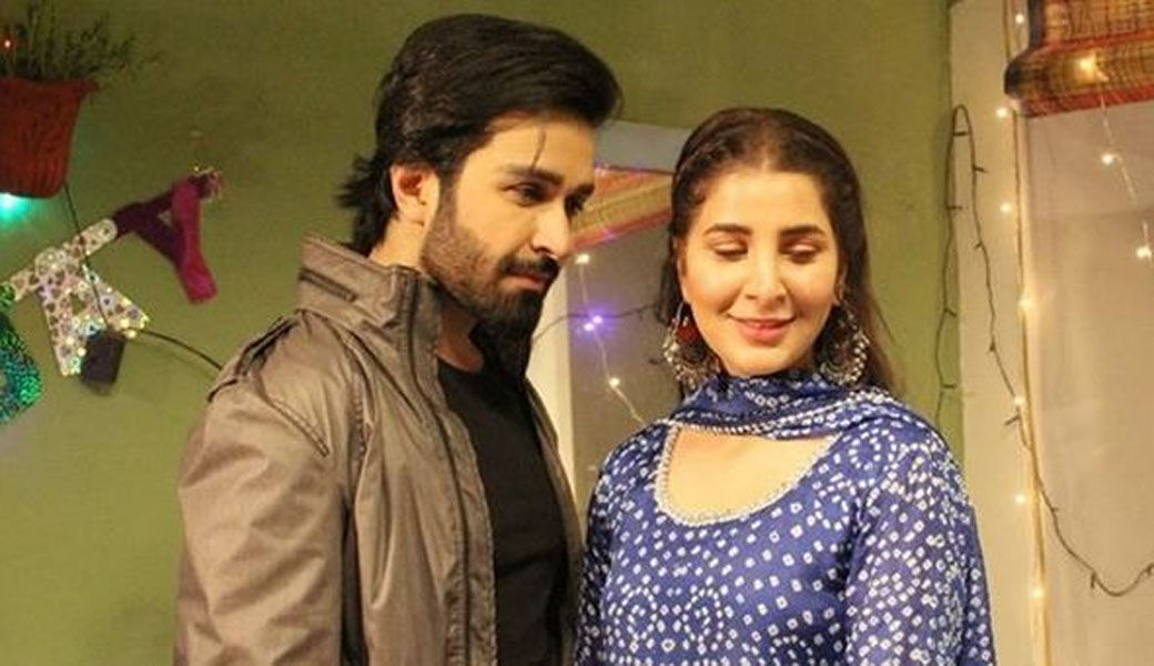 qadam serial 3 qism