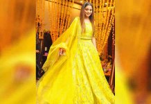 aima-baig-dance-video