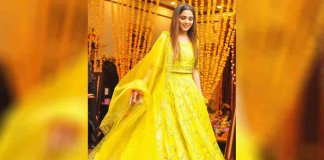 aima-baig-dance-video