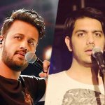 atif aslam