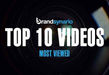 brandsynario