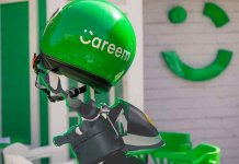 careem