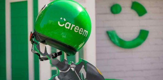 careem