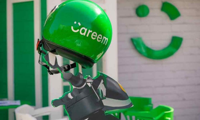 careem