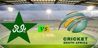 CRICKET
