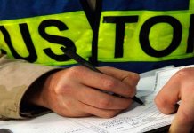 customs duty