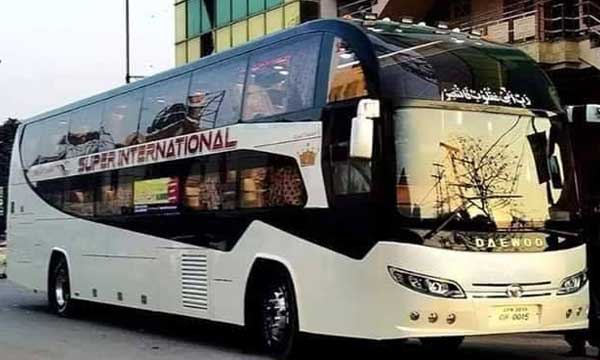 Хлебопечь daewoo international