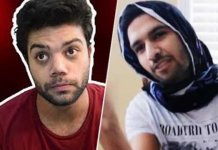 ducky bhai