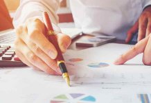 easy business scheme