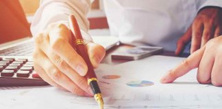 easy business scheme
