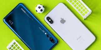 huawei