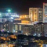 karachi