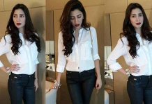 Farishta