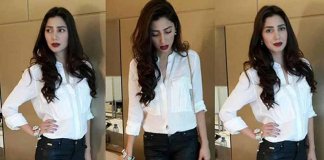 Farishta