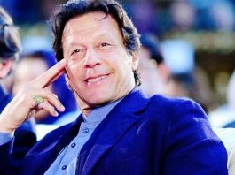 naya pakistan