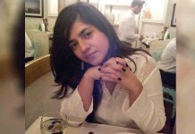 sadia-jabbar-movie-middle-class
